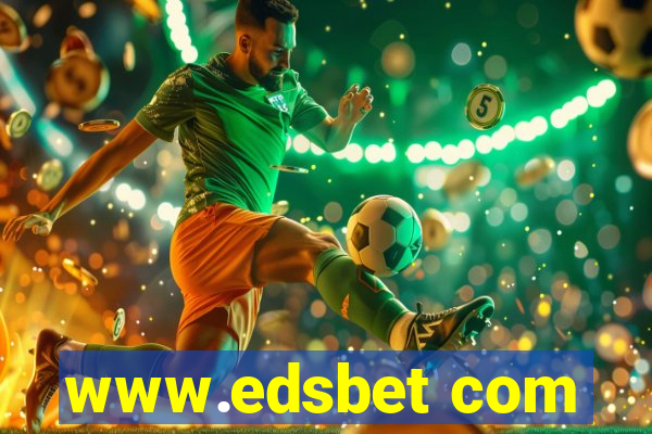 www.edsbet com