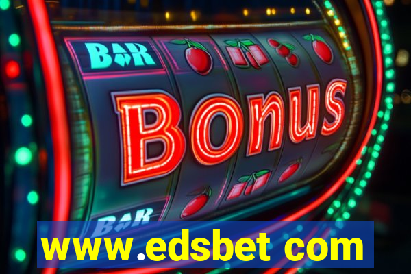 www.edsbet com