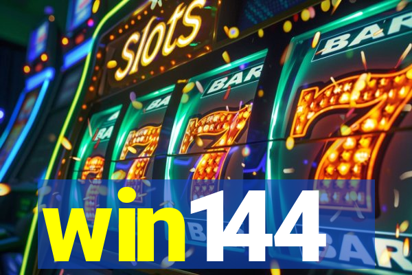 win144