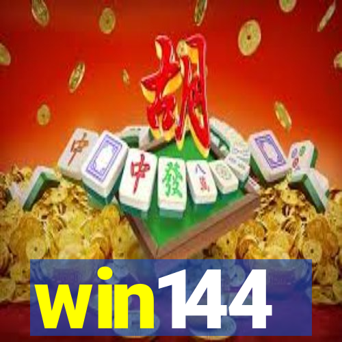 win144