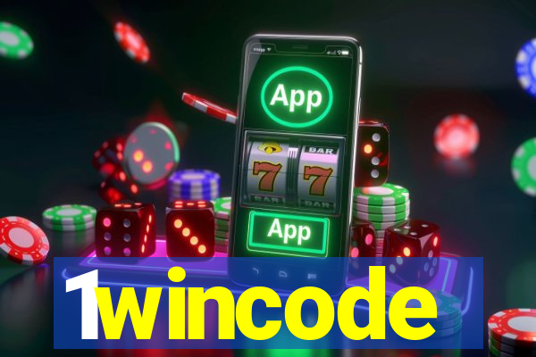 1wincode