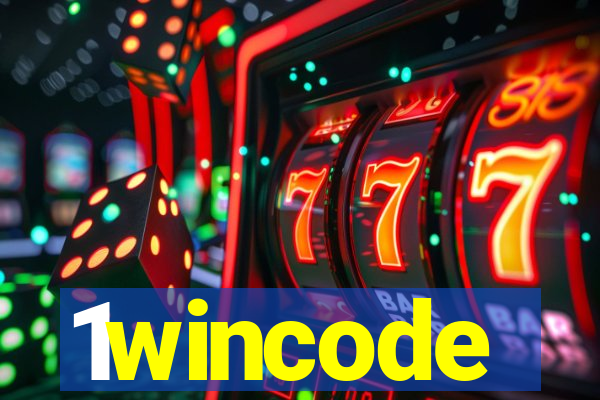 1wincode