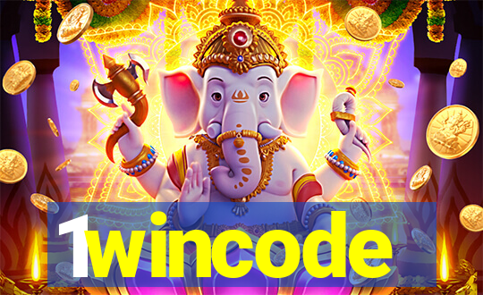 1wincode