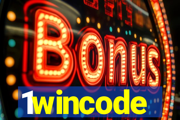 1wincode