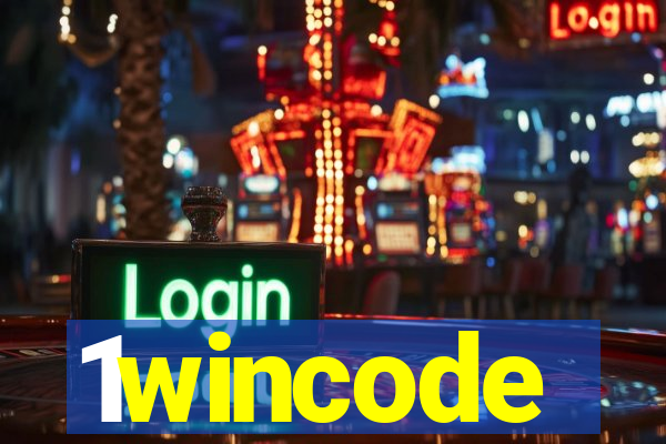 1wincode