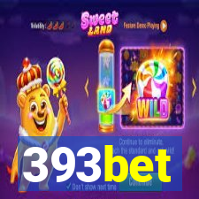 393bet