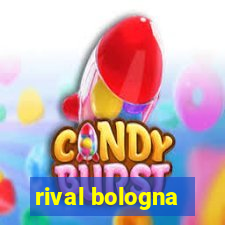 rival bologna