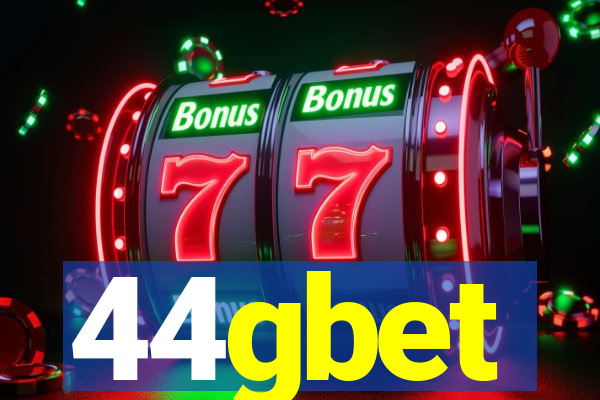 44gbet