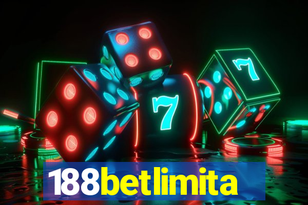 188betlimita