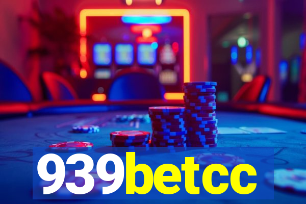 939betcc