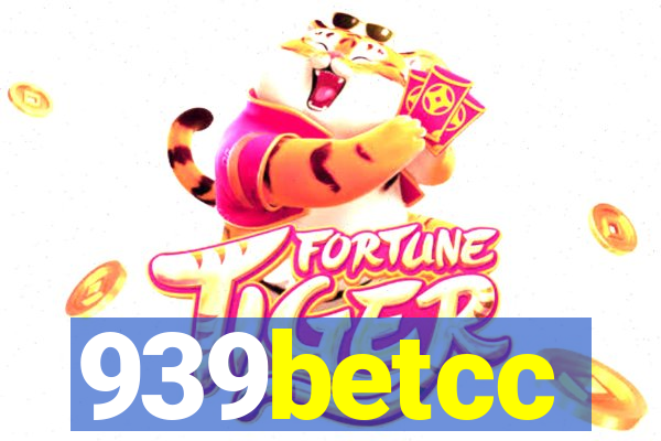 939betcc