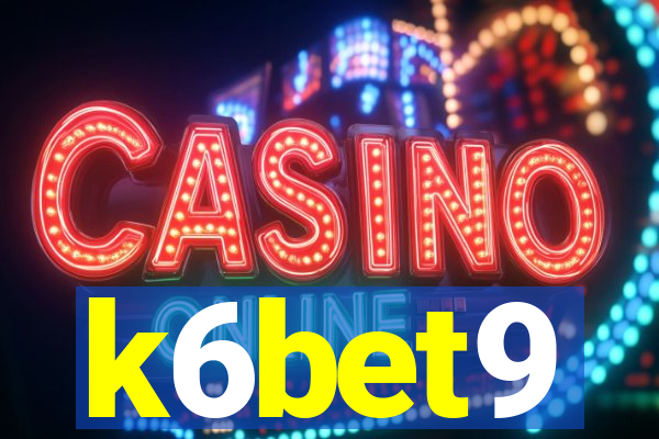 k6bet9