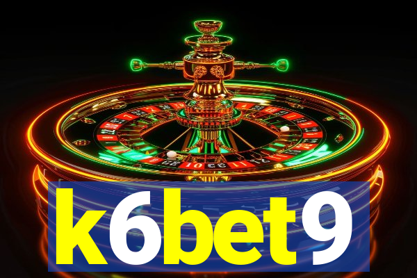 k6bet9