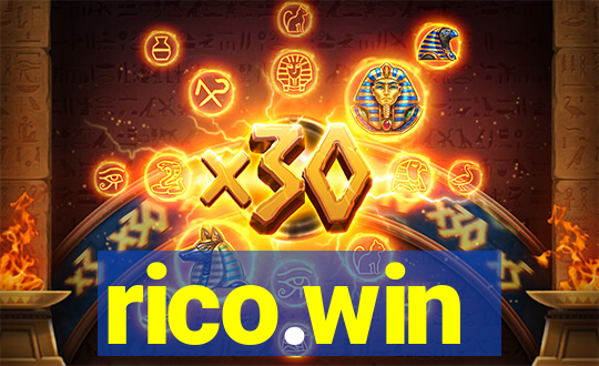 rico.win