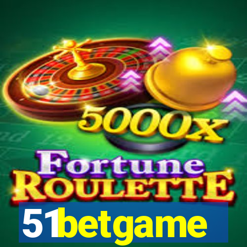 51betgame