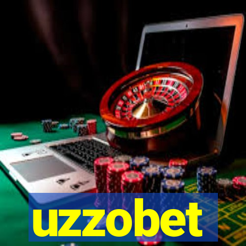 uzzobet