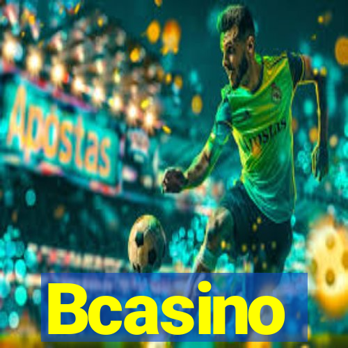 Bcasino