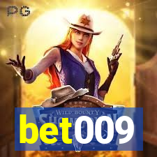 bet009
