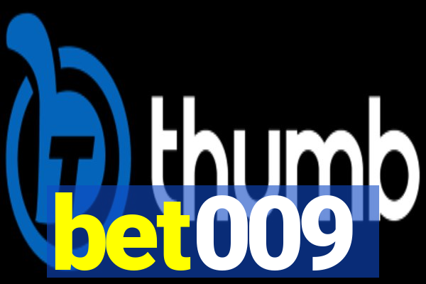 bet009