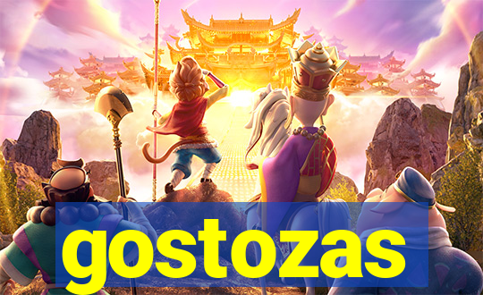 gostozas