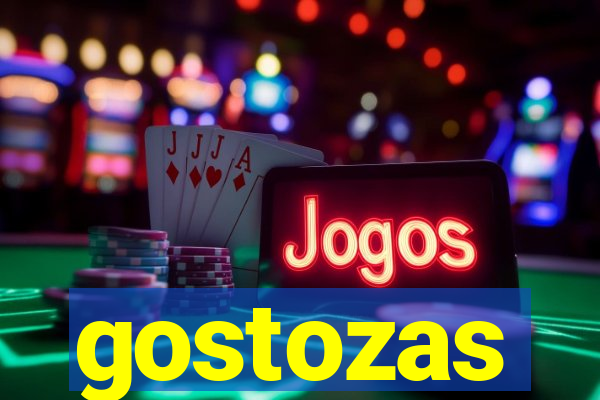 gostozas
