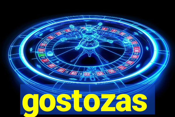 gostozas