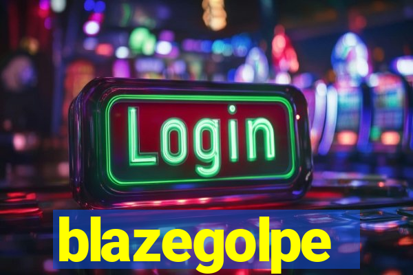 blazegolpe