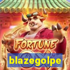 blazegolpe