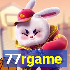 77rgame
