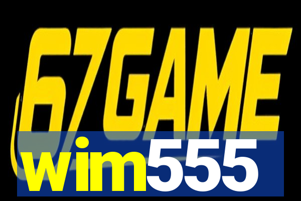 wim555