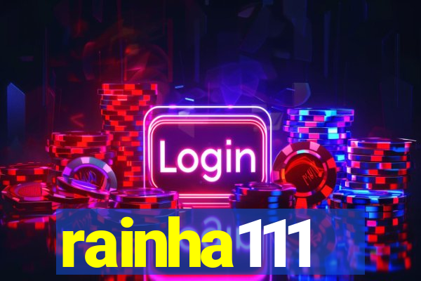 rainha111