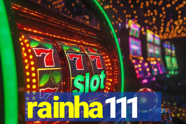 rainha111
