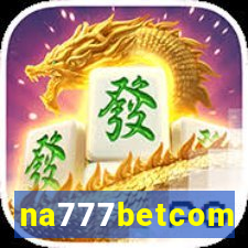 na777betcom