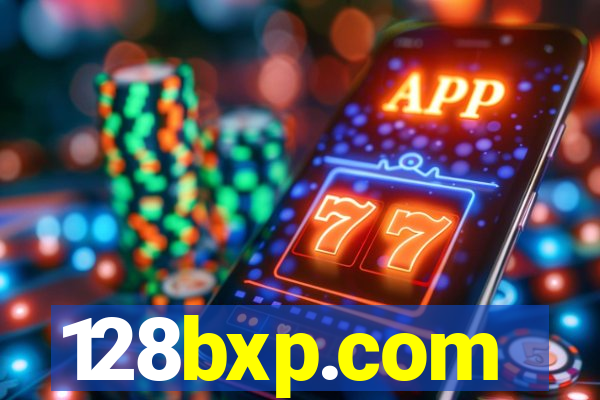 128bxp.com