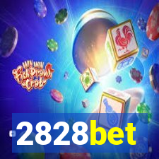 2828bet