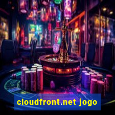 cloudfront.net jogo