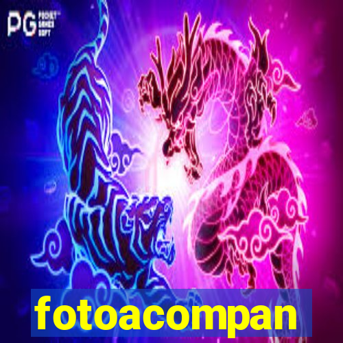 fotoacompan