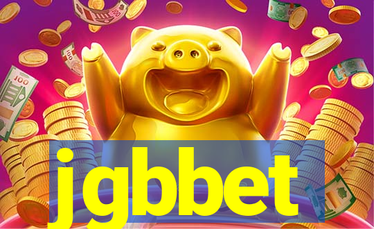 jgbbet