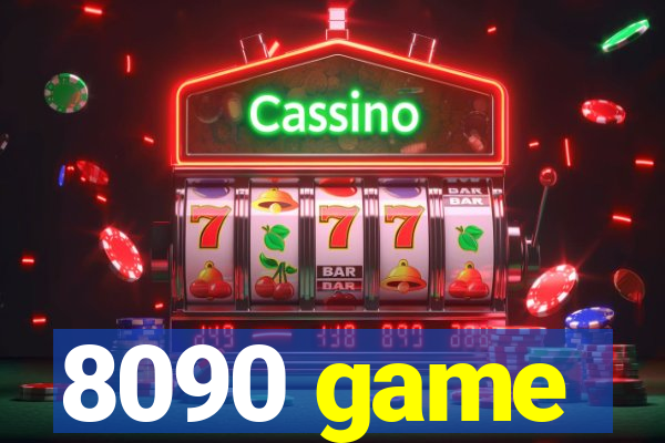 8897