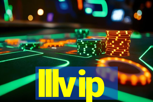 lllvip