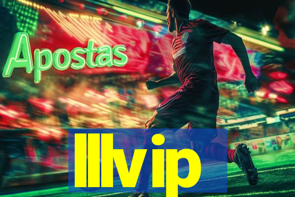 lllvip