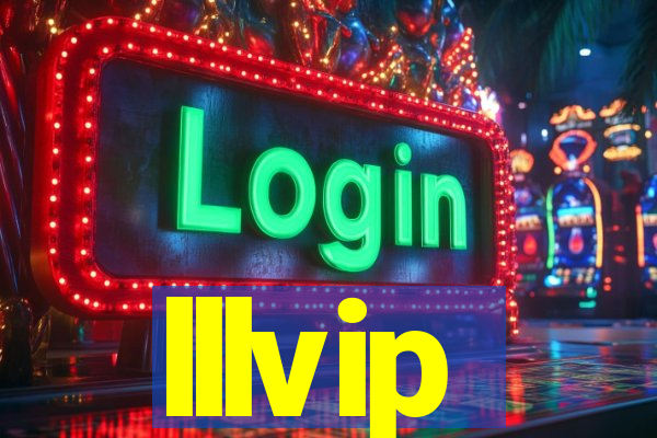 lllvip