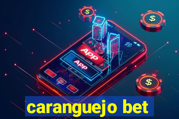 caranguejo bet