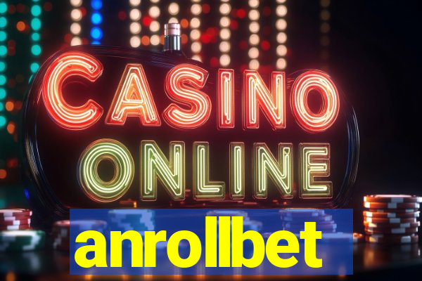 anrollbet