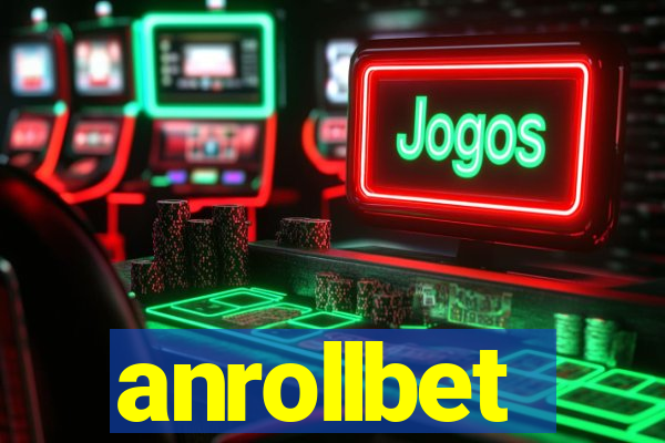 anrollbet