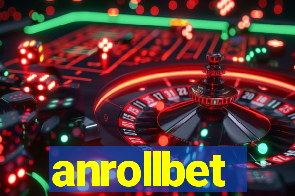 anrollbet