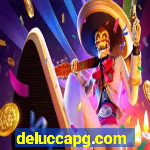 deluccapg.com