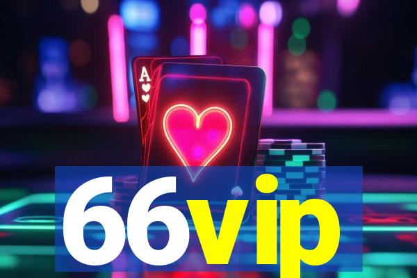 66vip