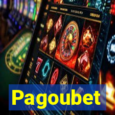 Pagoubet