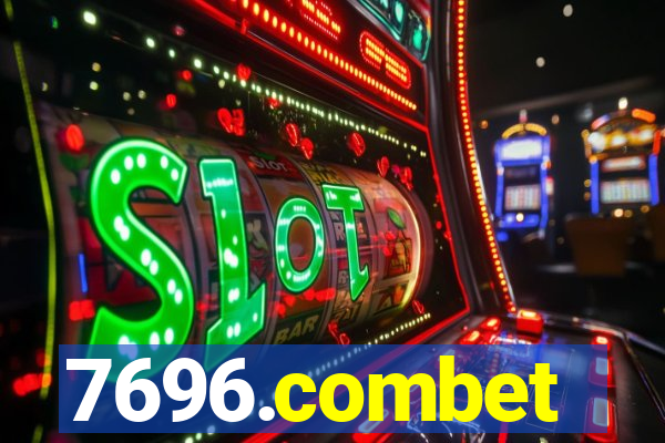 7696.combet